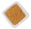 Bulk Foods Smokehouse Bacon Flavored Seasoning 5lb, 101290, Price/case