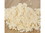 A Touch Of Dutch Natural Butter Sprinkles 10lb, 101480, Price/Case