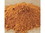 Bulk Foods Natural Cajun Seasoning, No MSG Added* 5lb, 101510, Price/Case