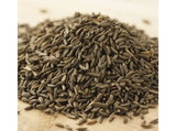 Caraway Seeds 5lb, 101590