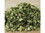 Bulk Foods Celery Flakes 2lb, 101630, Price/Case