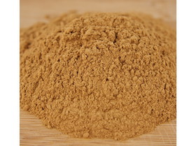 Bulk Foods Ceylon Ground Cinnamon 5lb, 102001