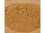 Bulk Foods Ceylon Ground Cinnamon 5lb, 102001, Price/Case