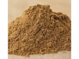Bulk Foods Ground Cinnamon 1% Volatile Oil 5lb, 102010