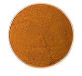 Ground Cinnamon 2% (Box) 5lb, 102015