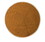 Ground Cinnamon 2% (Box) 5lb, 102015, Price/case