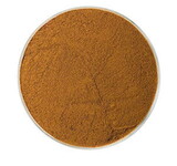 Ground Cinnamon 2% (Box) 25lb, 102017