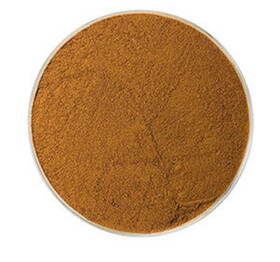 Ground Cinnamon 2% (Box) 25lb, 102017