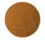 Ground Cinnamon 2% (Box) 25lb, 102017, Price/case