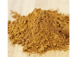 Ground Cinnamon 2% Volatile Oil 5lb, 102020
