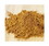 Ground Cinnamon 2% Volatile Oil 5lb, 102020, Price/each