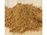 Ground Cinnamon 2% Volatile Oil 25lb, 102030