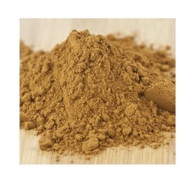 Ground Cinnamon 2% Volatile Oil 25lb, 102030