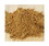 Ground Cinnamon 2% Volatile Oil 25lb, 102030, Price/case