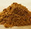 Organic Ground Cinnamon 3% Volatile Oil 3lb, 102051, Price/Case