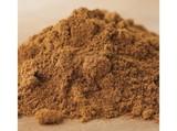 Ground Cinnamon 4.5% Volatile Oil 3lb, 102060
