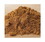 Ground Cinnamon 4.5% Volatile Oil 3lb, 102060, Price/each