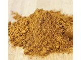 Dutch Valley Ground Cinnamon 4.5% Volatile Oil 25lb, 102063