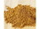 Dutch Valley Ground Cinnamon 4.5% Volatile Oil 25lb, 102063, Price/Each