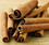 3-inch Cinnamon Sticks 3lb, 102069, Price/Case