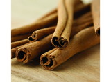 Dutch Valley 6-inch Cinnamon Sticks 15lb, 102105