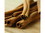 Dutch Valley 6-inch Cinnamon Sticks 15lb, 102105, Price/Case