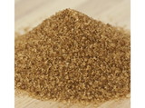Bulk Foods Natural Cinnamon Sugar 5lb, 102125