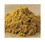 Bulk Foods Natural Curry Powder 5lb, 102331, Price/Case