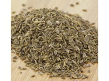 Whole Dill Seeds 20lb, 102371