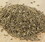 Whole Dill Seeds 20lb, 102371, Price/Case