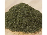 Dutch Valley Whole Dill Weed 8lb, 102415