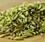 Whole Fennel Seeds 15lb, 102441, Price/Case