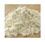Garlic Powder 5lb, 102530, Price/each