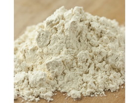 Dutch Valley Garlic Powder 27.5lb, 102540