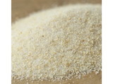 Bulk Foods Garlic Salt, No MSG Added* 5lb, 102560