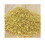 Bulk Foods Natural Garlic & Herb Seasoning, No MSG Added* 25lb, 102643, Price/Case