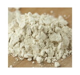 Spices Horseradish Powder 5lb, 102740