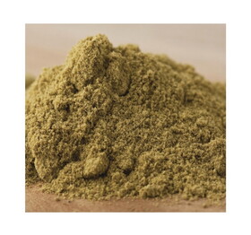 Spices Jalapeno Powder 3lb, 102810