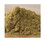 Spices Jalapeno Powder 3lb, 102810, Price/Each