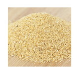 Granulated Lemon Citrus Peel 3lb, 102840