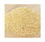 Granulated Lemon Citrus Peel 3lb, 102840, Price/each