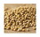 Mustard Seeds #1 5lb, 103030, Price/each