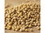 Dutch Valley Mustard Seeds #1 50lb, 103045, Price/Each