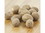 Dutch Valley Whole Nutmeg 5lb, 103160, Price/Each