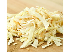 Onions, Chopped 20lb, 103208