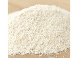 Bulk Foods Onion Salt, No MSG Added* 5lb, 103280
