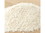 Bulk Foods Onion Salt, No MSG Added* 5lb, 103280, Price/Each