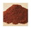 Hungarian Paprika 25lb, 103520, Price/case