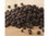 Dutch Valley Whole Black Peppercorns 5lb, 103850, Price/Each