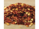 Dutch Valley Crushed Red Pepper 4lb, 104010